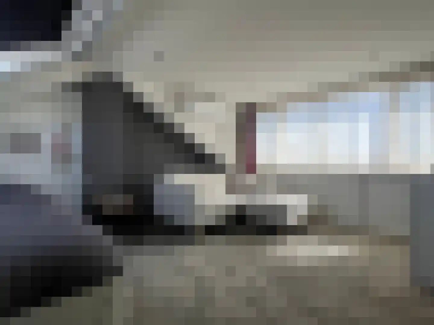Meeuwenlaan 6 Lopik thumbnail 28