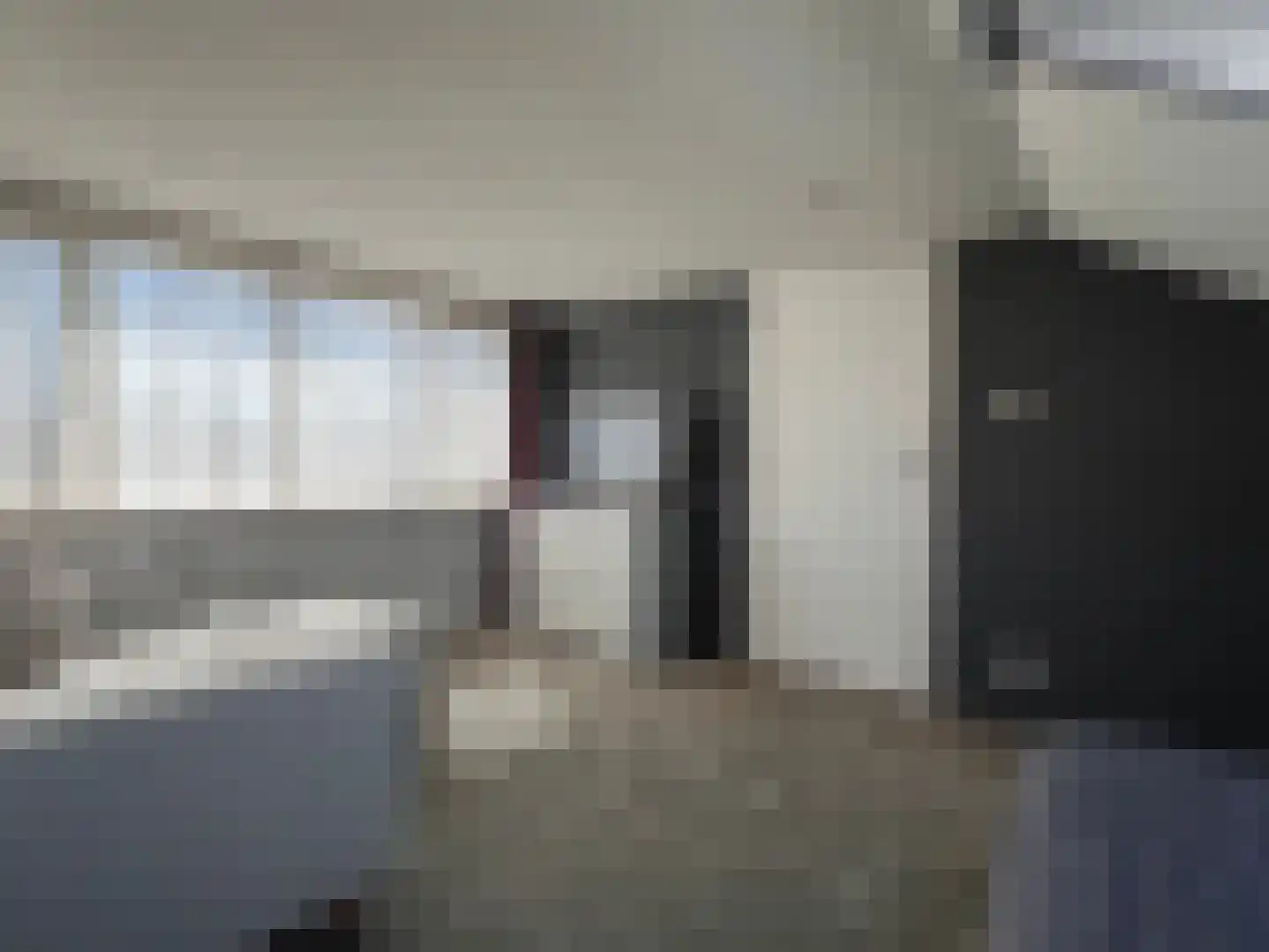 Meeuwenlaan 6 Lopik thumbnail 29