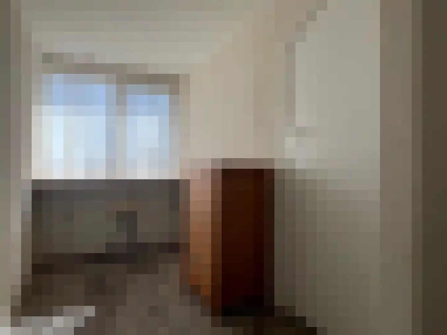 Meeuwenlaan 6 Lopik thumbnail 30