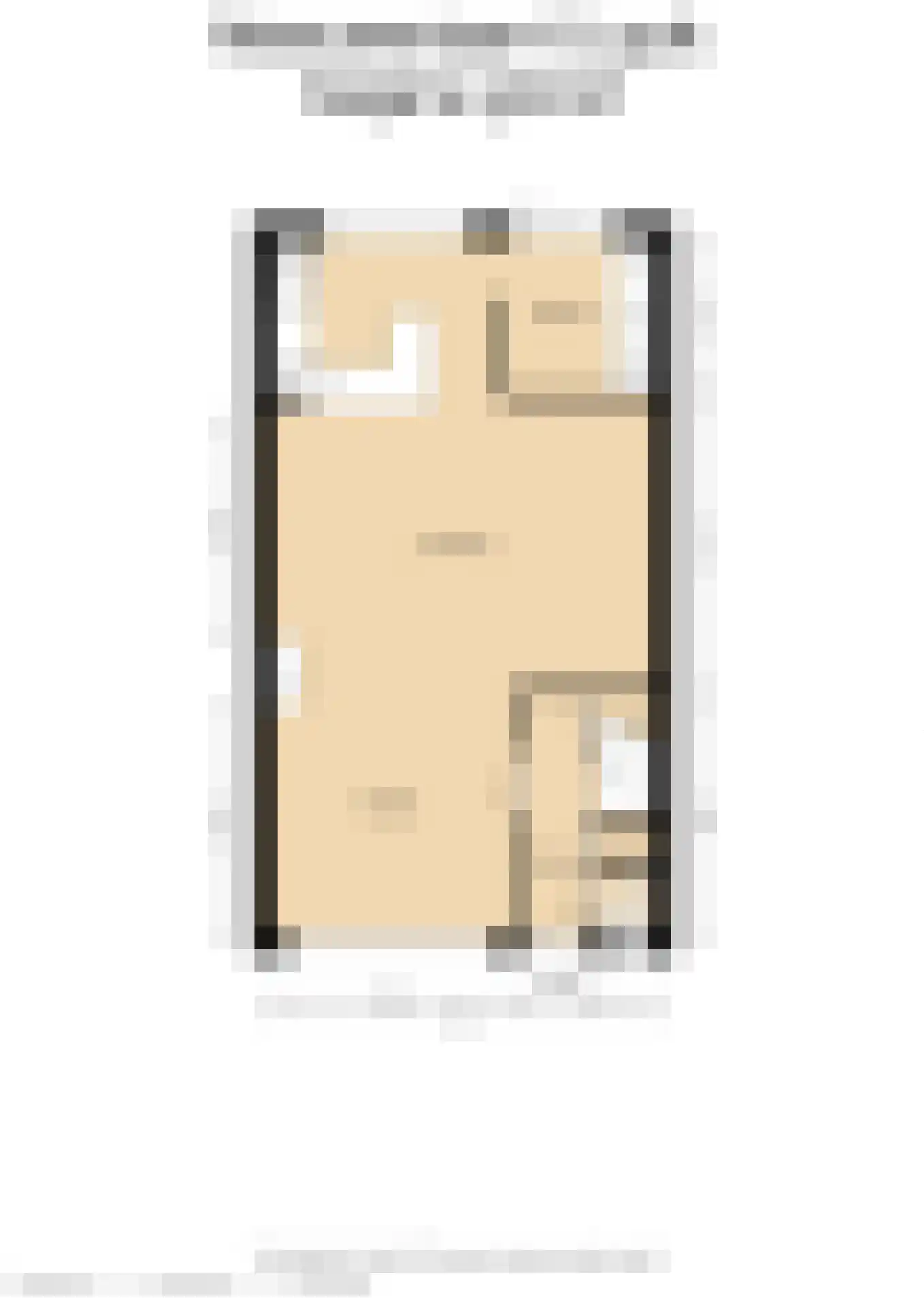 Meeuwenlaan 6 Lopik thumbnail 31