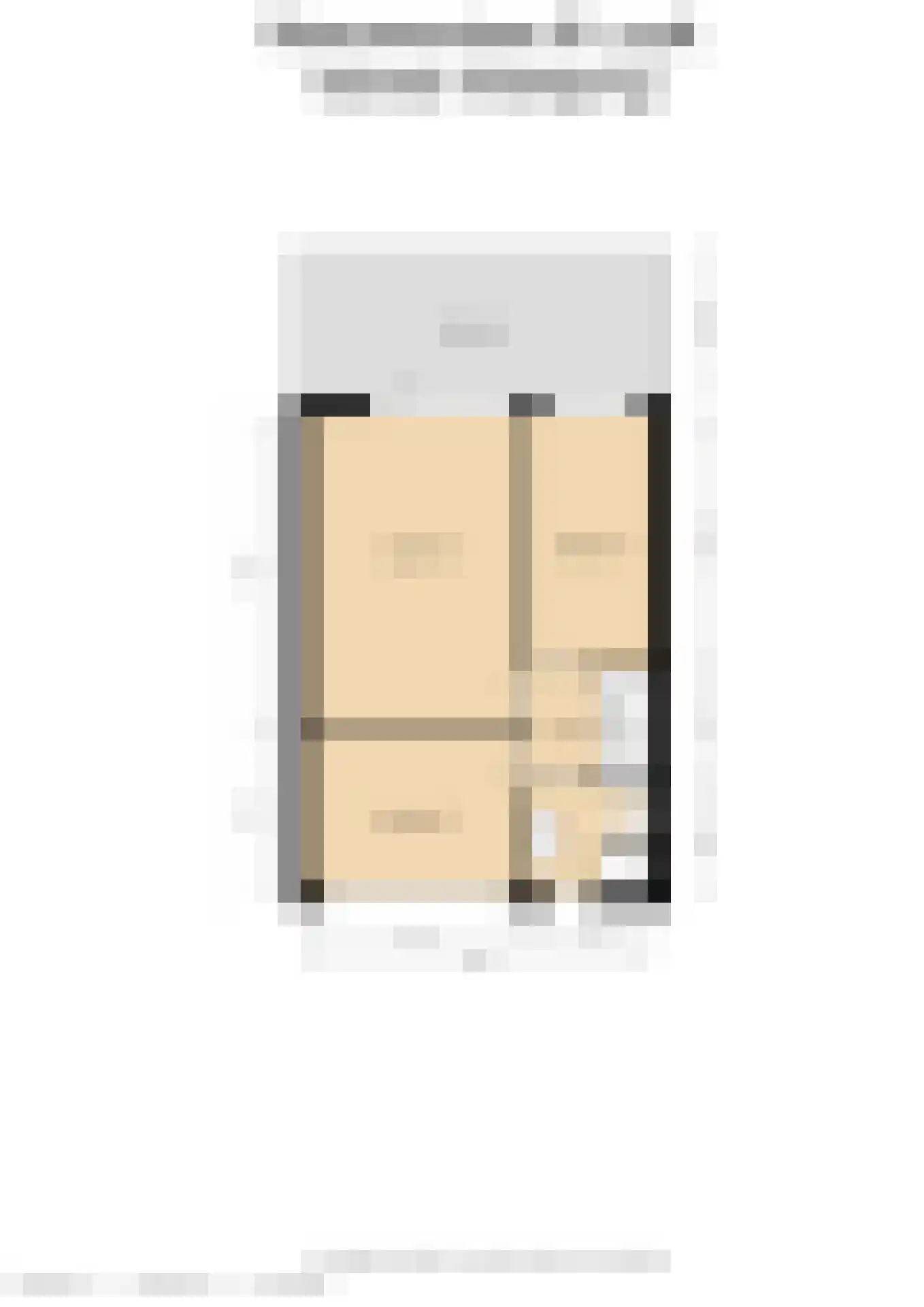 Meeuwenlaan 6 Lopik thumbnail 32