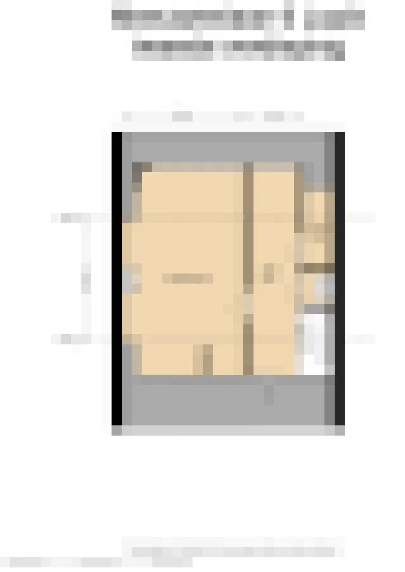 Meeuwenlaan 6 Lopik thumbnail 33