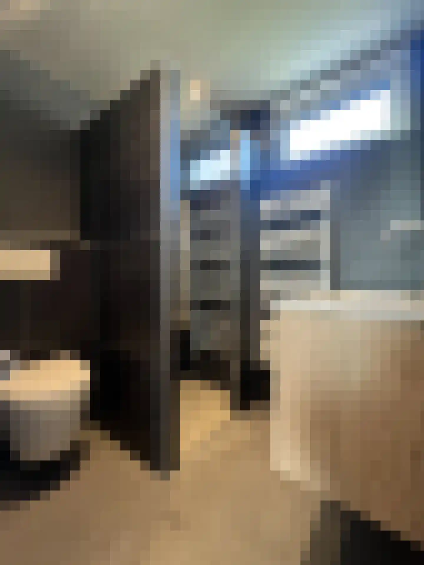 Meeuwenlaan 6 Lopik thumbnail 4