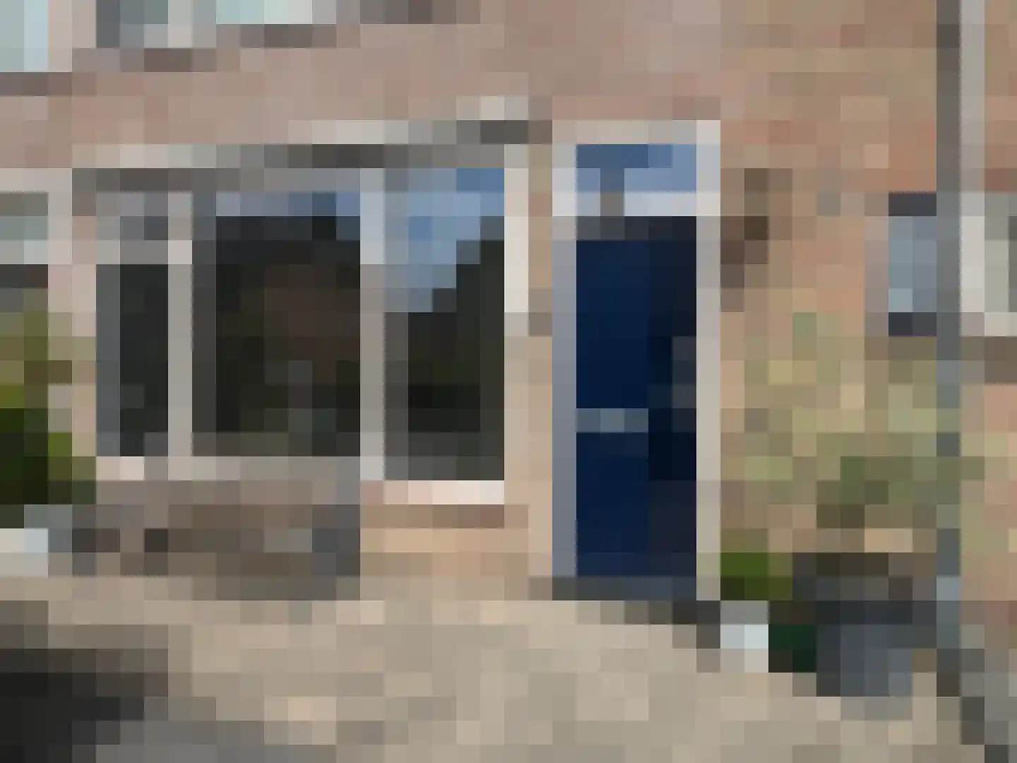 Meeuwenlaan 6 Lopik thumbnail 5