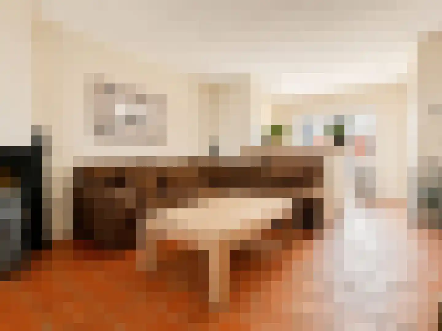 Meeuwenlaan 6 Lopik thumbnail 7
