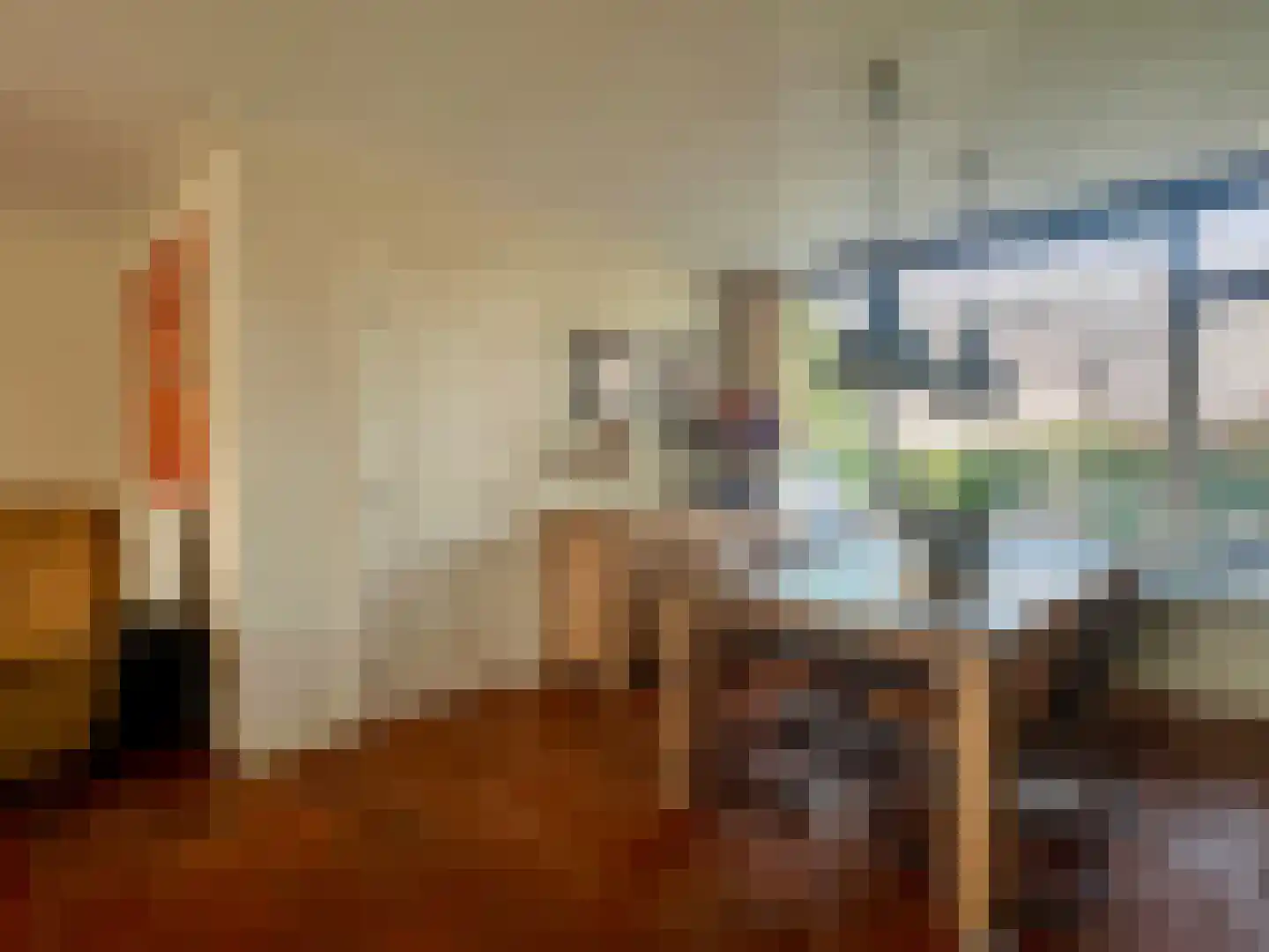 Meeuwenlaan 6 Lopik thumbnail 8