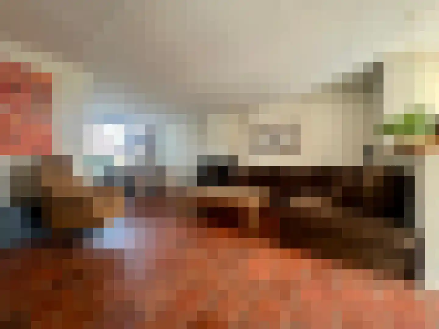 Meeuwenlaan 6 Lopik thumbnail 9