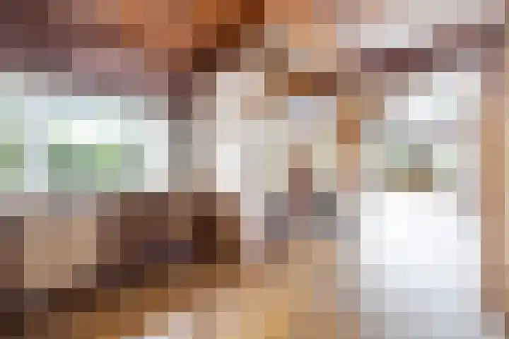 Meeuwenlaan 6 Oostvoorne thumbnail 10
