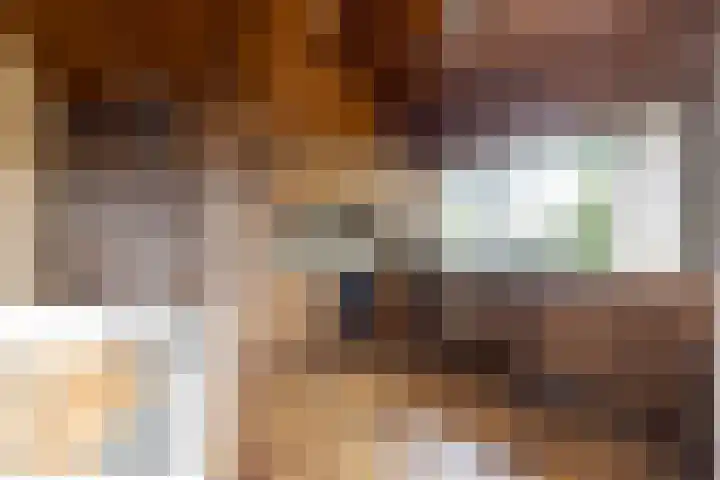 Meeuwenlaan 6 Oostvoorne thumbnail 11