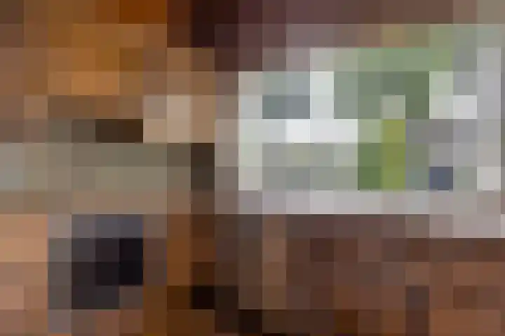 Meeuwenlaan 6 Oostvoorne thumbnail 12
