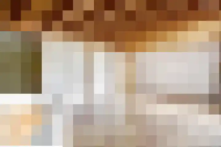 Meeuwenlaan 6 Oostvoorne thumbnail 13