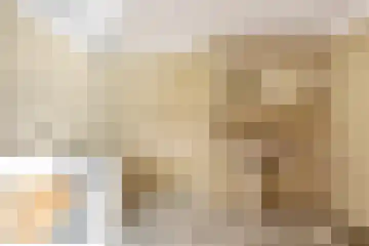 Meeuwenlaan 6 Oostvoorne thumbnail 14