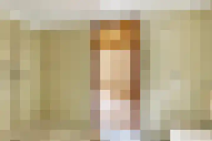 Meeuwenlaan 6 Oostvoorne thumbnail 15