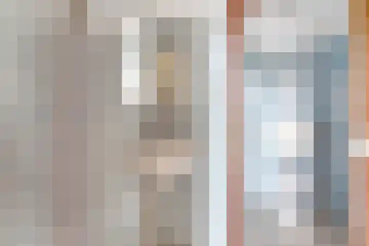 Meeuwenlaan 6 Oostvoorne thumbnail 16