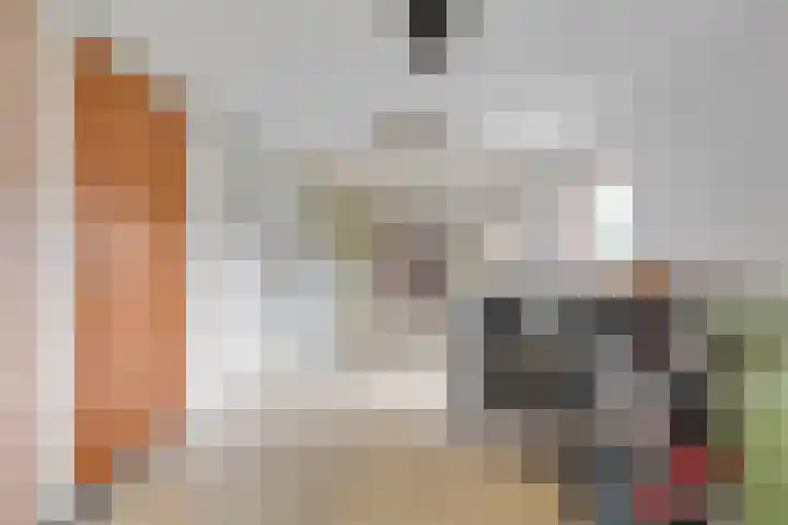 Meeuwenlaan 6 Oostvoorne thumbnail 17