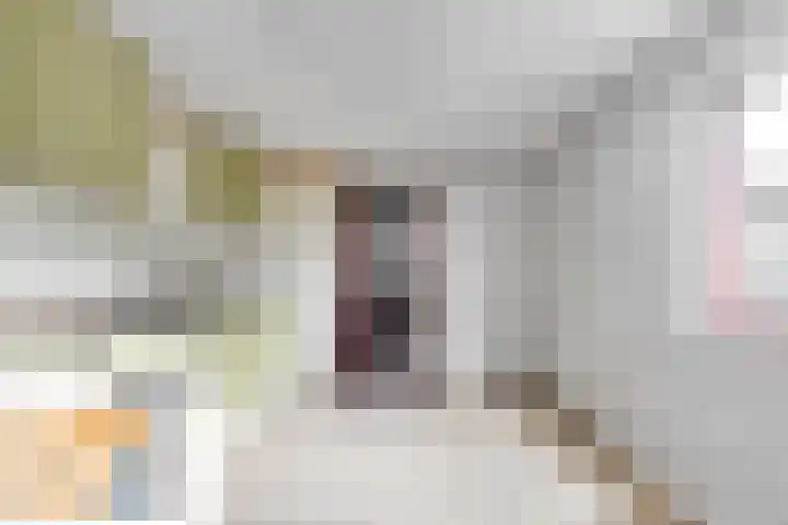 Meeuwenlaan 6 Oostvoorne thumbnail 18