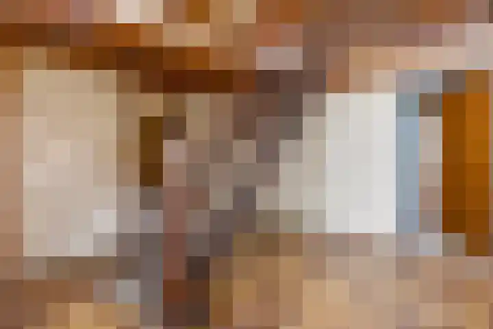 Meeuwenlaan 6 Oostvoorne thumbnail 20