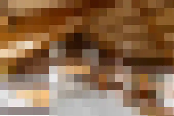 Meeuwenlaan 6 Oostvoorne thumbnail 21