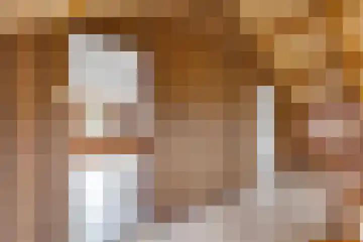 Meeuwenlaan 6 Oostvoorne thumbnail 22