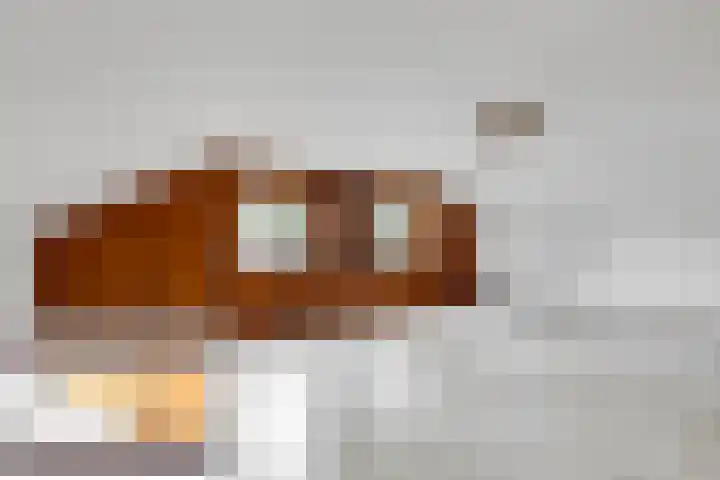 Meeuwenlaan 6 Oostvoorne thumbnail 23
