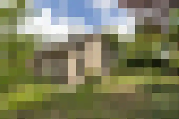 Meeuwenlaan 6 Oostvoorne thumbnail 26