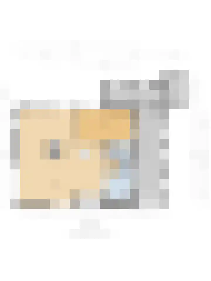 Meeuwenlaan 6 Oostvoorne thumbnail 31