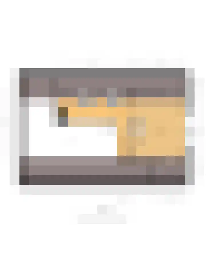 Meeuwenlaan 6 Oostvoorne thumbnail 32
