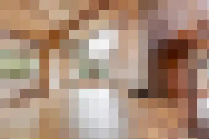 Meeuwenlaan 6 Oostvoorne thumbnail 4
