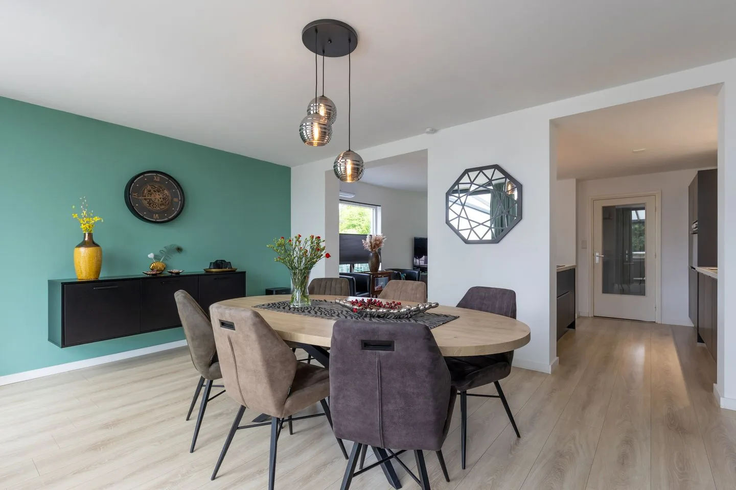 Meeuwenlaan 61 Geleen thumbnail 15