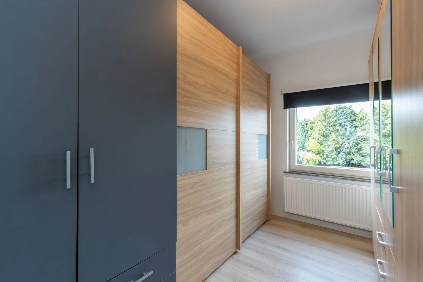 Meeuwenlaan 61 Geleen thumbnail 29