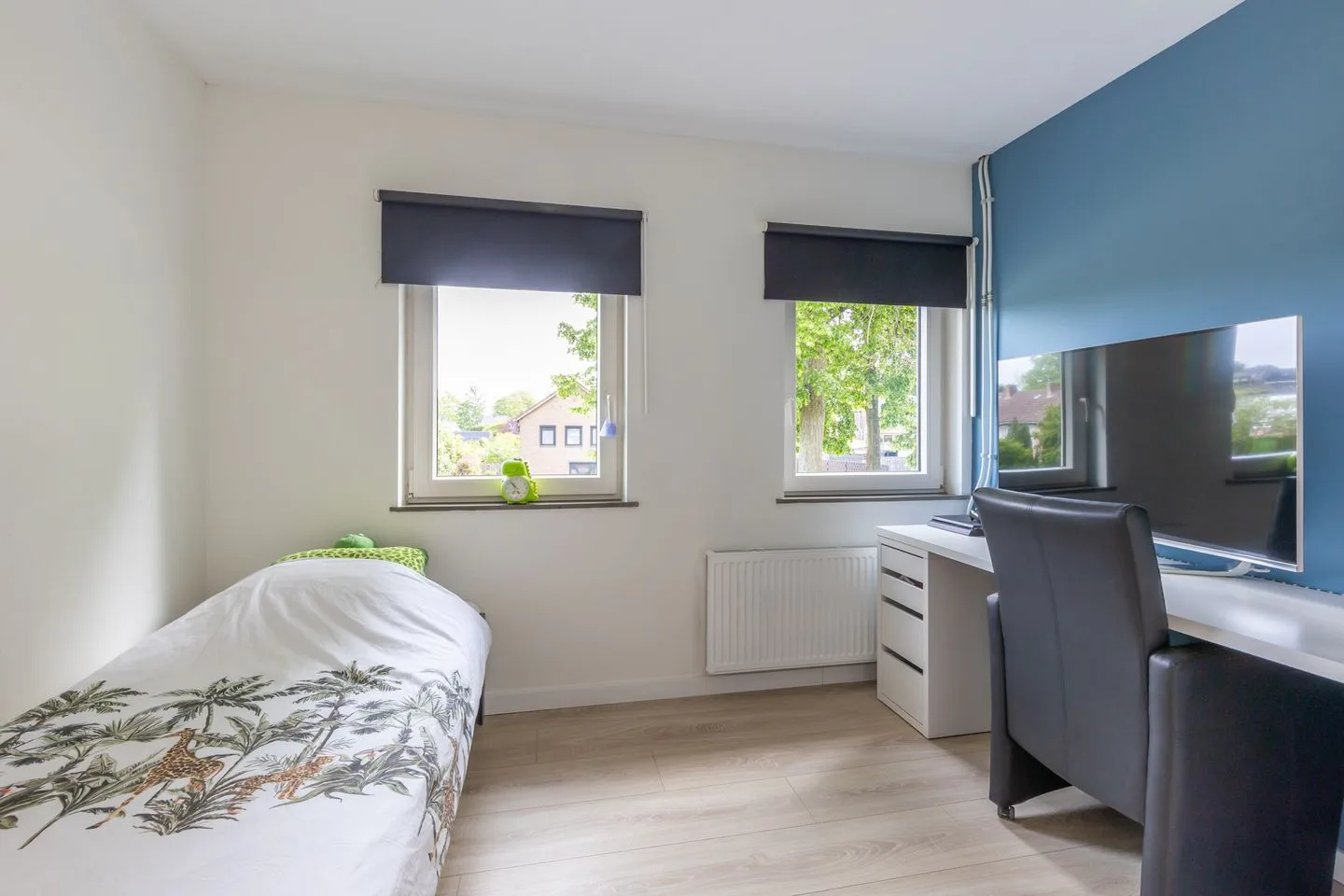 Meeuwenlaan 61 Geleen thumbnail 30