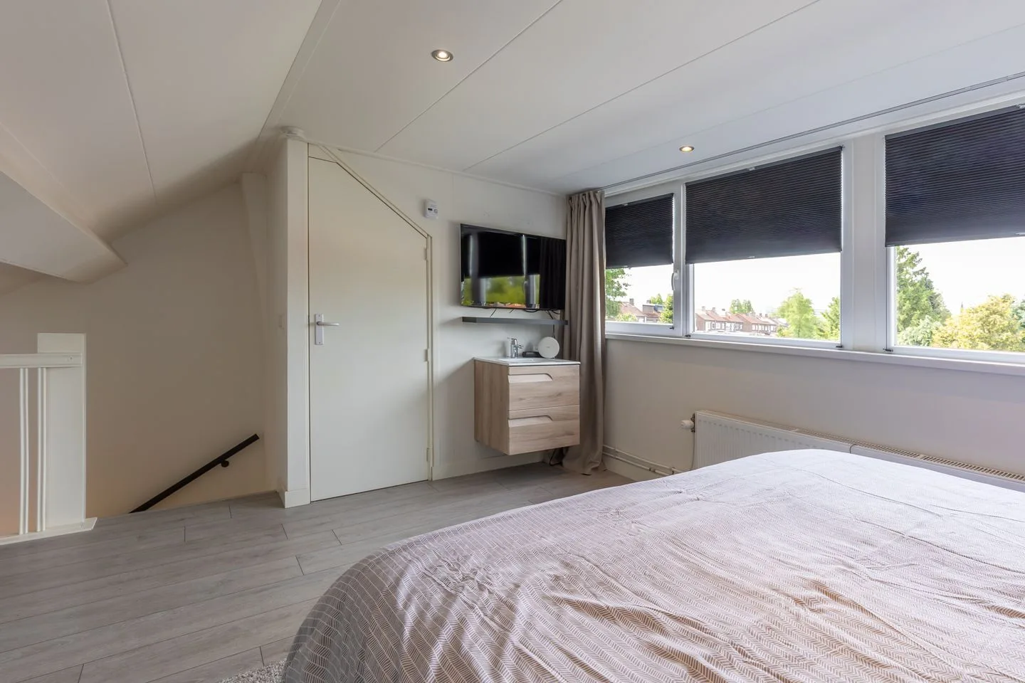 Meeuwenlaan 61 Geleen thumbnail 33