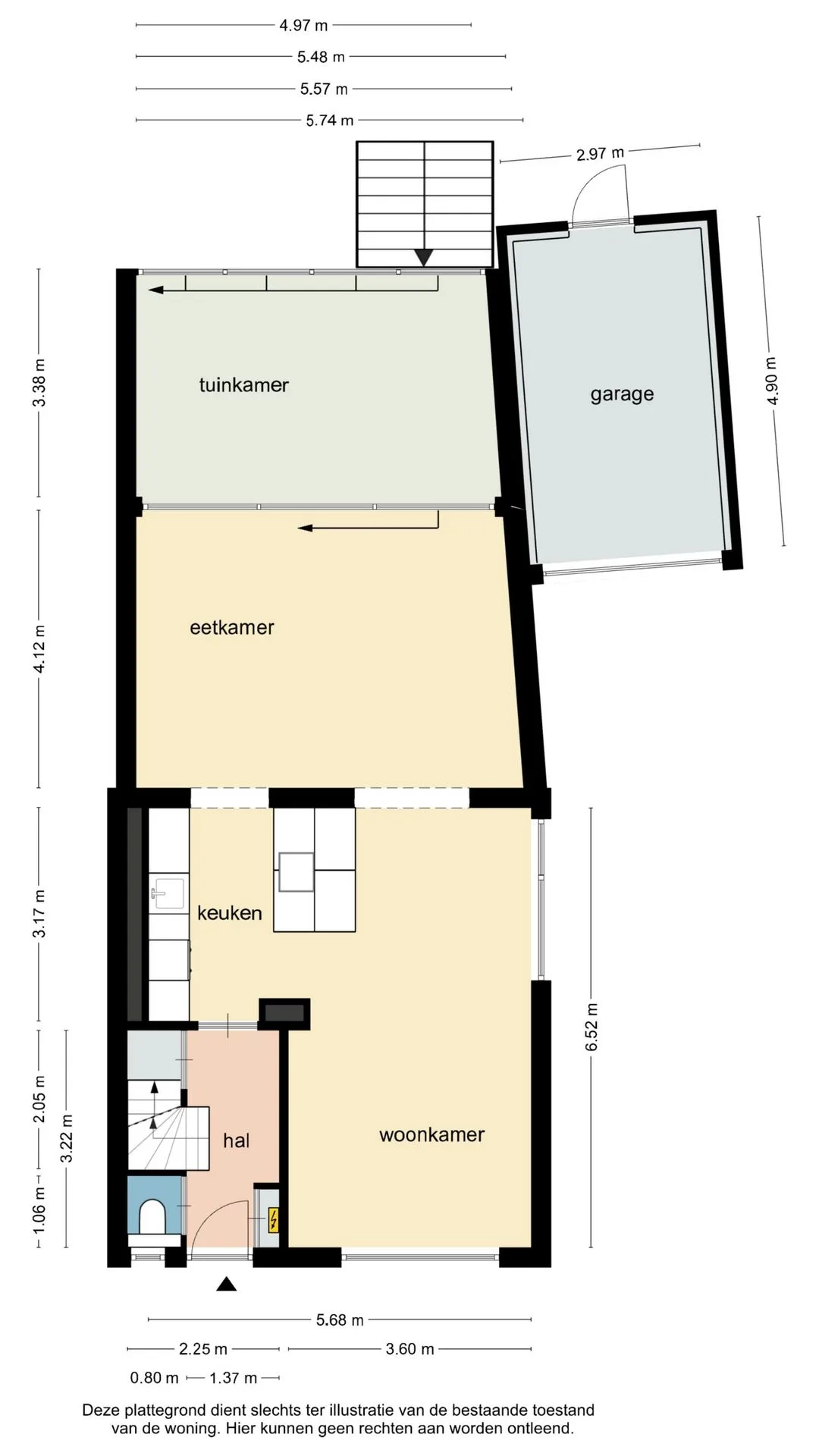 Meeuwenlaan 61 Geleen thumbnail 34