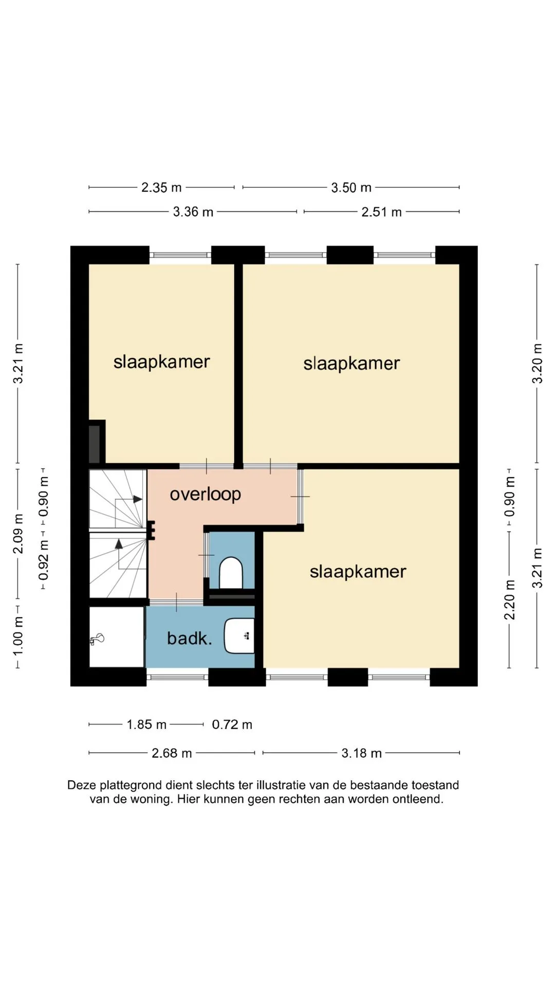 Meeuwenlaan 61 Geleen thumbnail 35