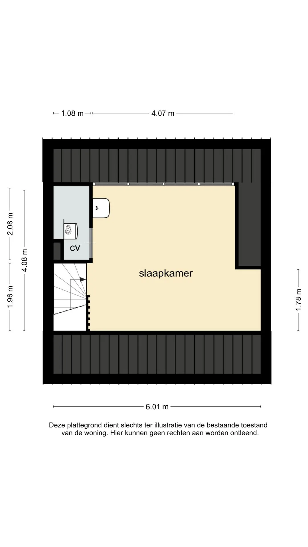 Meeuwenlaan 61 Geleen thumbnail 36
