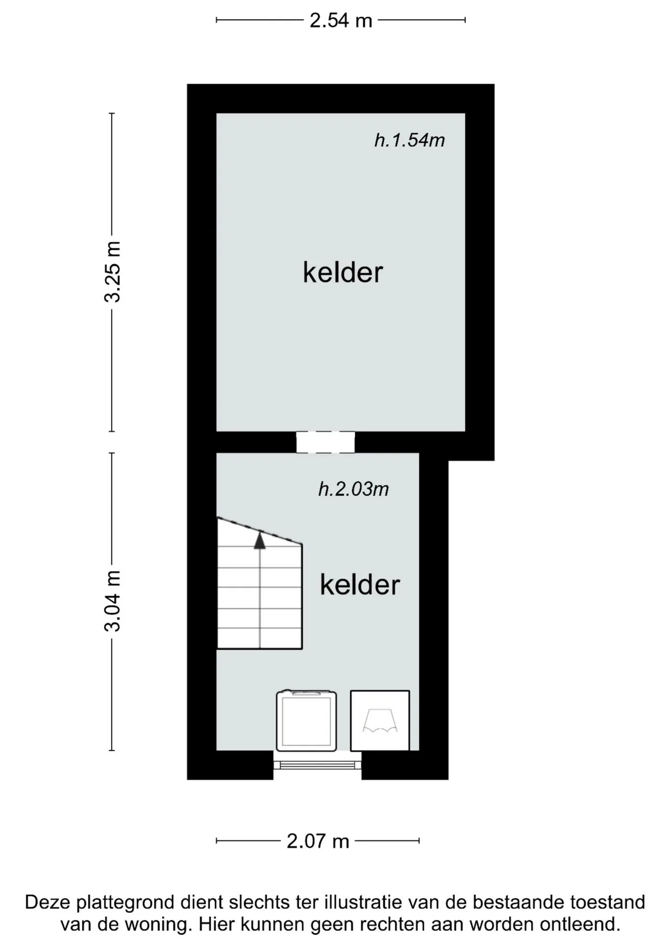 Meeuwenlaan 61 Geleen thumbnail 37