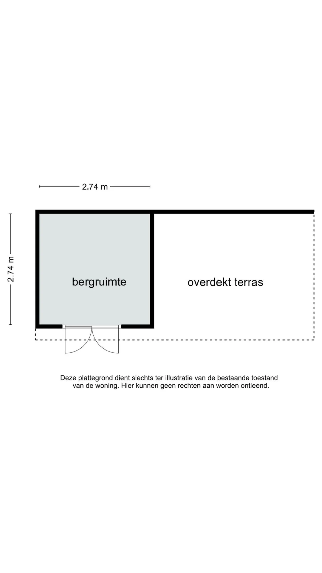 Meeuwenlaan 61 Geleen thumbnail 38