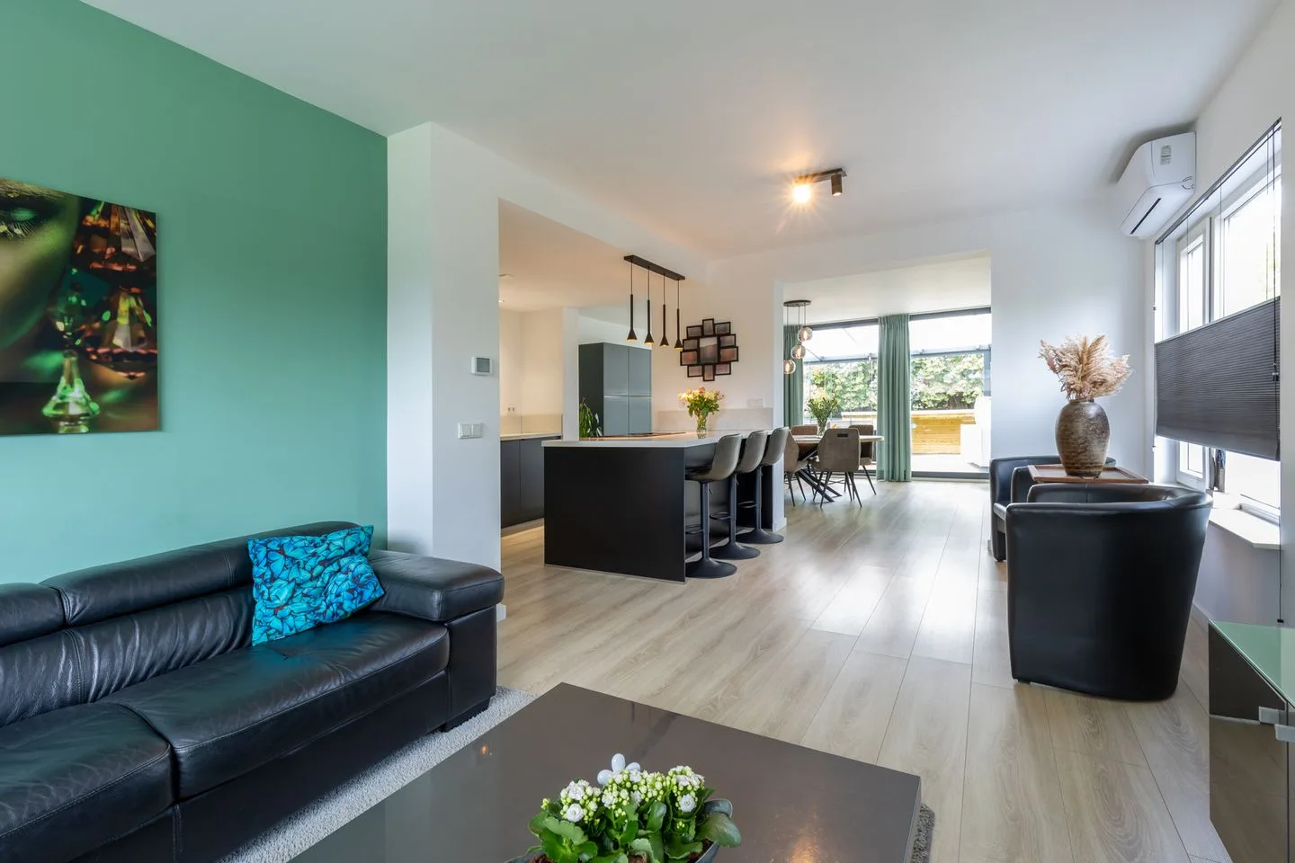 Meeuwenlaan 61 Geleen thumbnail 5