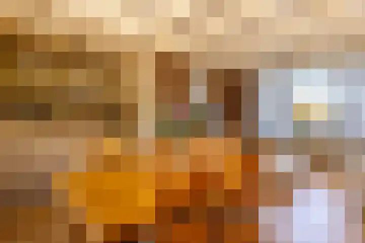 Meeuwenlaan 61 Lopik thumbnail 12