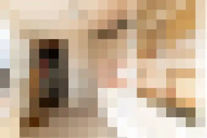 Meeuwenlaan 61 Lopik thumbnail 16