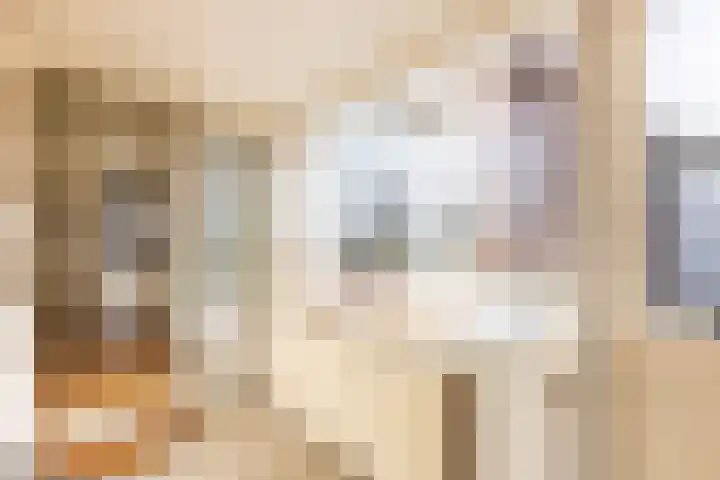 Meeuwenlaan 61 Lopik thumbnail 17
