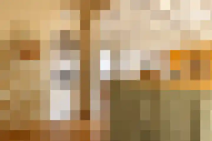 Meeuwenlaan 61 Lopik thumbnail 19