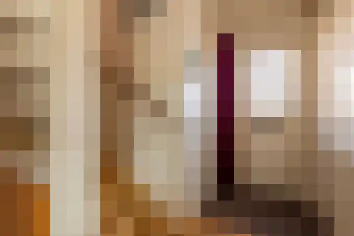 Meeuwenlaan 61 Lopik thumbnail 20