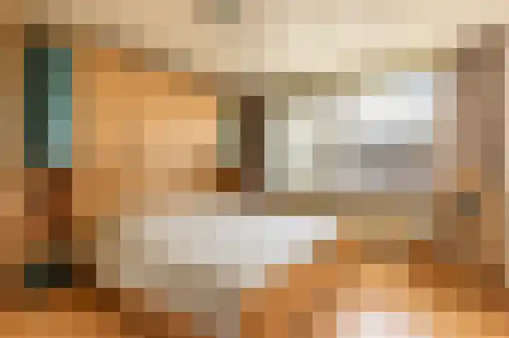 Meeuwenlaan 61 Lopik thumbnail 23