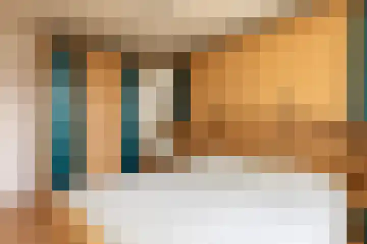 Meeuwenlaan 61 Lopik thumbnail 24
