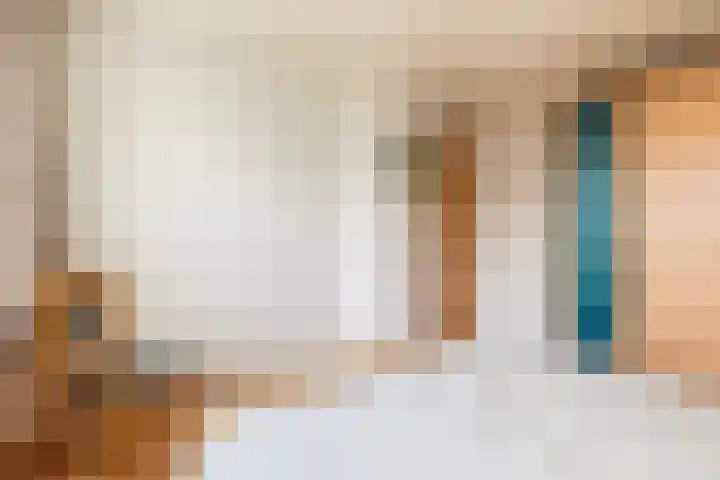 Meeuwenlaan 61 Lopik thumbnail 25