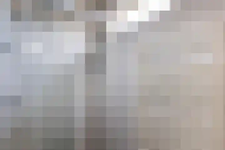 Meeuwenlaan 61 Lopik thumbnail 26