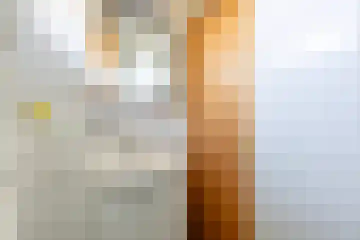 Meeuwenlaan 61 Lopik thumbnail 27