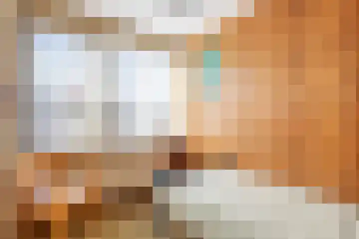 Meeuwenlaan 61 Lopik thumbnail 28