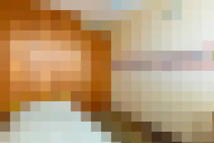 Meeuwenlaan 61 Lopik thumbnail 29